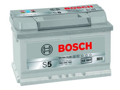 anxiety Artifact Change Baterii auto Bosch, istorie si tehnologie - AutoA
